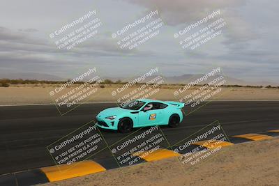 media/Mar-10-2023-Touge2Track (Fri) [[0d469e054a]]/Beginner Group/Session 5 (Turn 3 Inside)/
